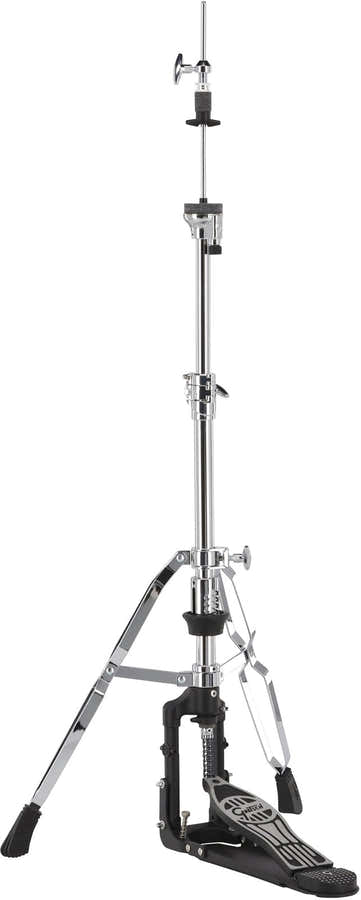 Ferragens de concerto para hi-hat Grg4H2