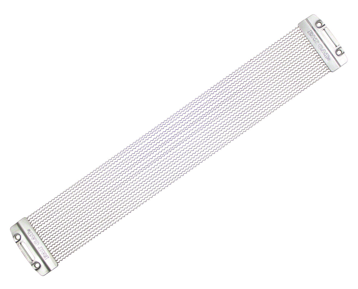 FC1420NP 14" SNARE WIRES - 20 STRANDS CARBON NO PITCH