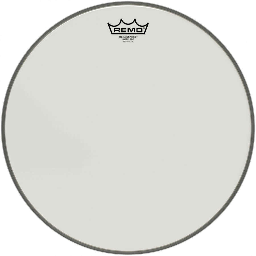 SA-0015-SS - RENAISSANCE AMBASSADOR (TIMBRE) 15