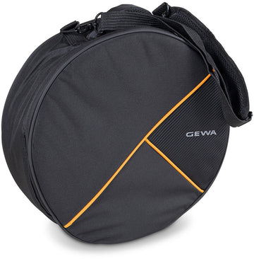 GIG BAG FOR SNARE DRUM PREMIUM 14" X 5,5"