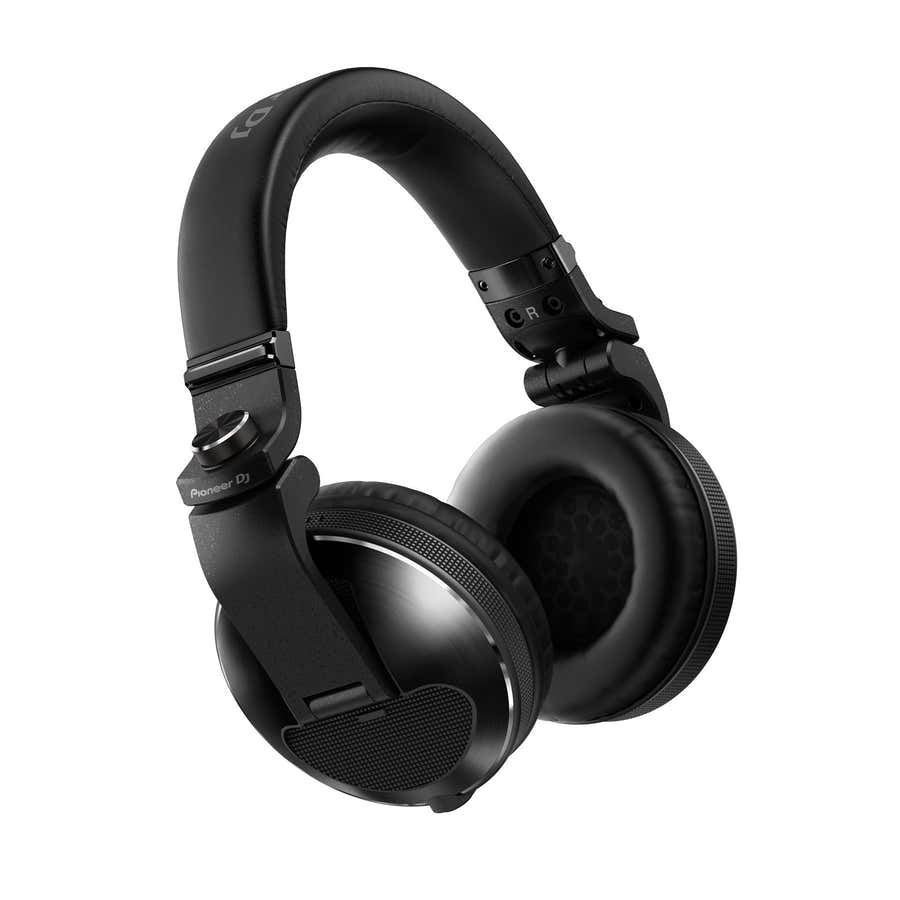HDJ-X10-K - Recondicionado