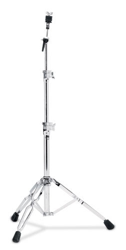 DW Drum Workshop 9710 STRAIGHT