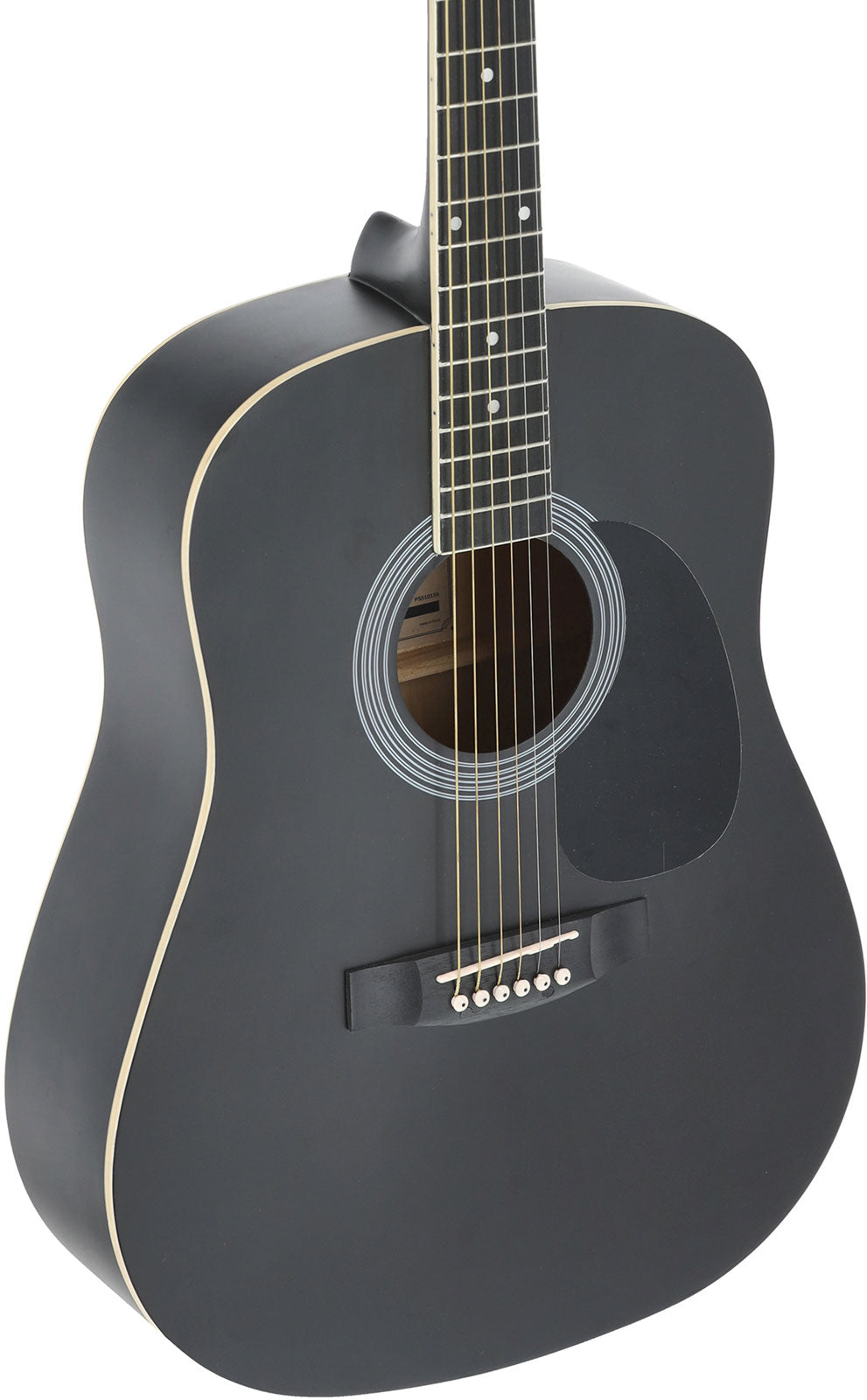 Cataluna Black