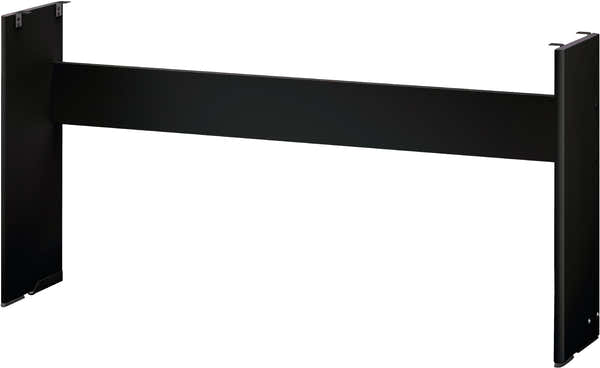 Kawai Suporte para teclado HML-2 Preto