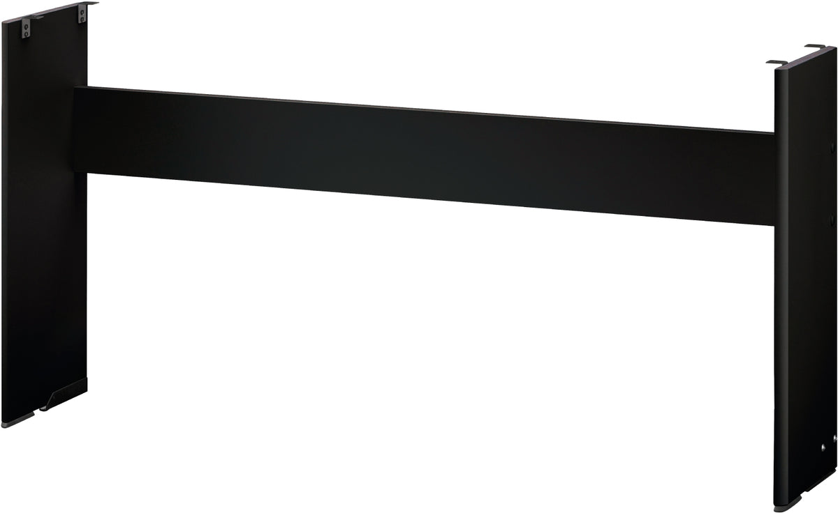 Kawai Suporte para teclado HML-2 Preto