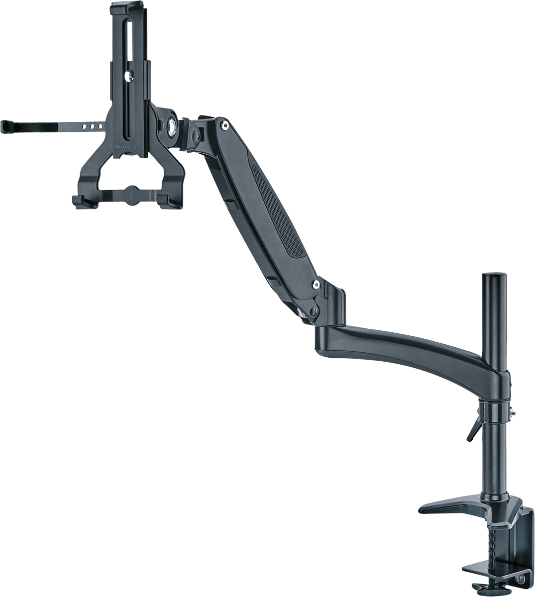 K&M 23874 Suporte de mesa
