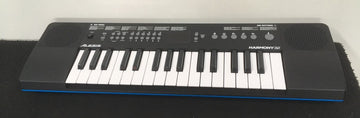 Harmony 32 - B Stock