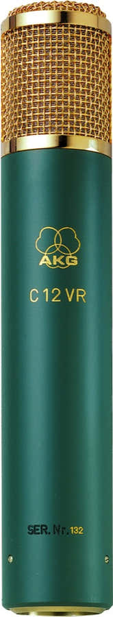 C12VR