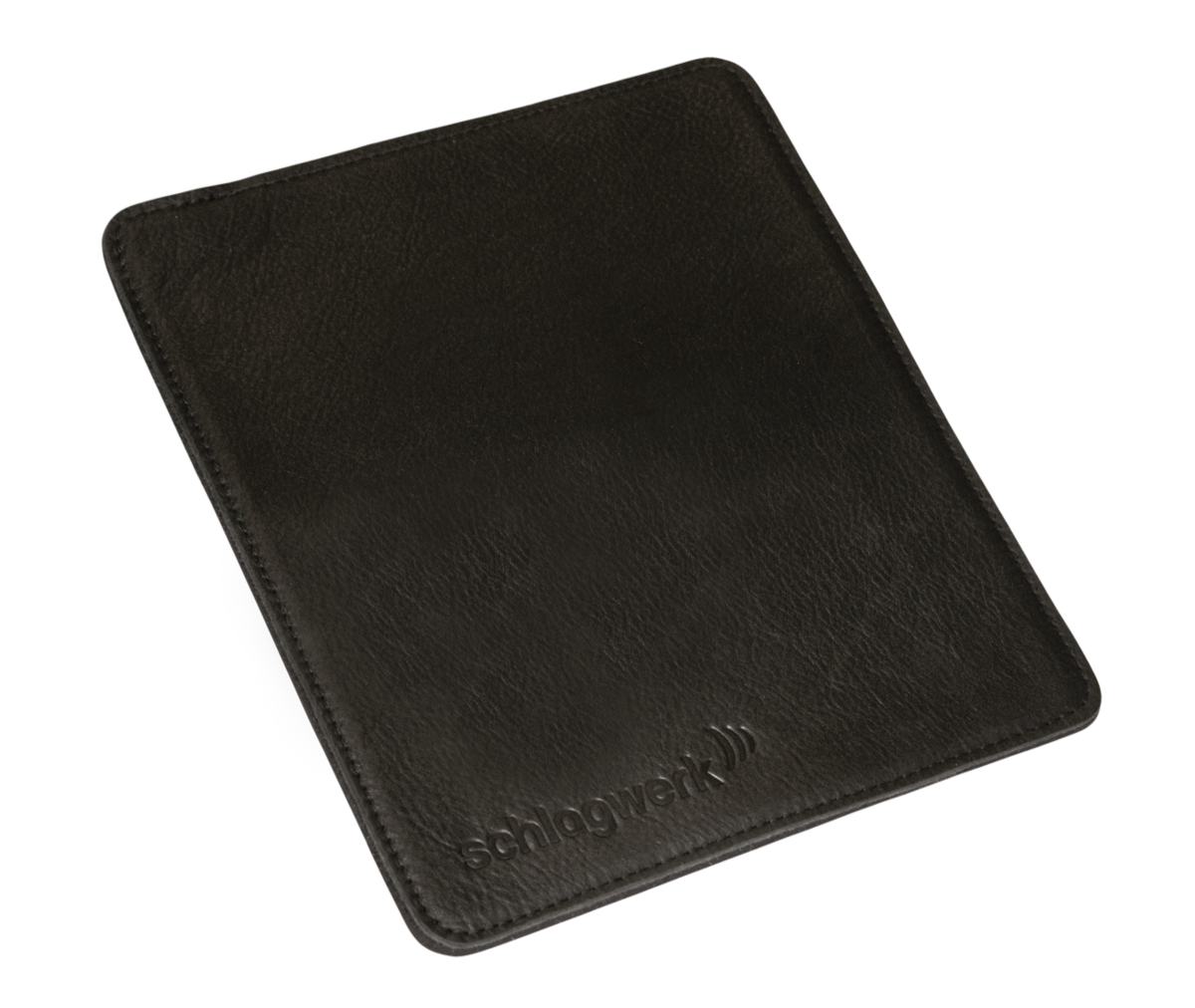 Schlagwerk SP 60 LEATHER SEAT