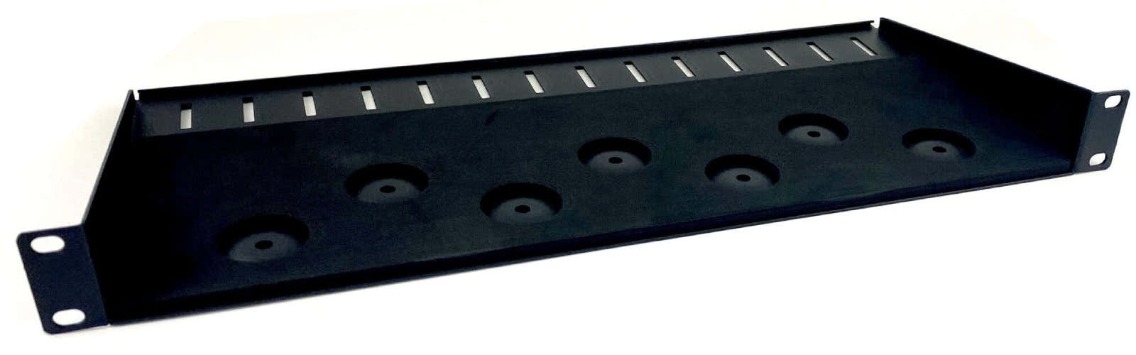 Interface Rack Shelf ICRS