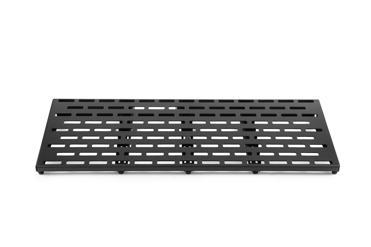 Rockboard CINQUE 5.4 + BAG