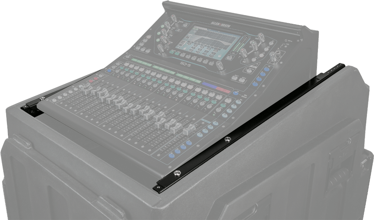 Allen & Heath SQ5 RK19