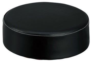 HTS8B  ROUND RIDER XL SEAT