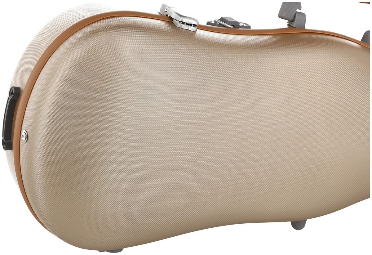 Pure Gold - Violino 4/4
