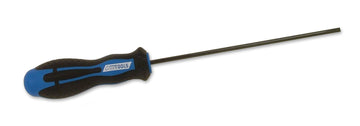 GTTRC2 LARGE TRUSS ROD SCREWDRIVER