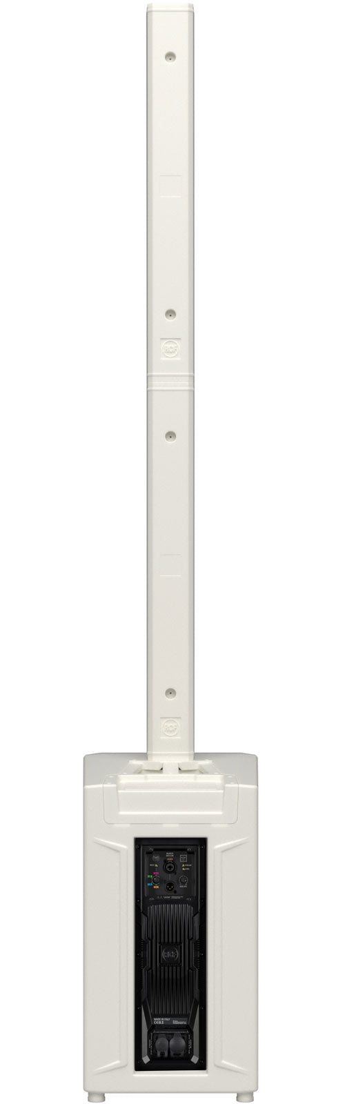 EVOX J11 W