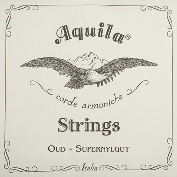 REDS OUD PLAYING TURKISH CHORD DD-AA-EE-BB-AA-E