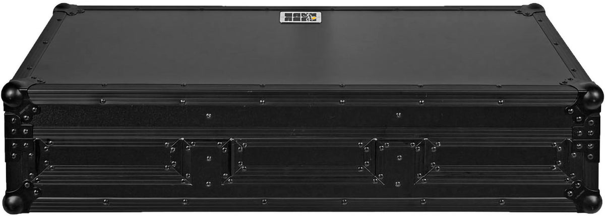 Flight Mesa de DJ CDJ-2000NXS2 / DJM-750 Preto