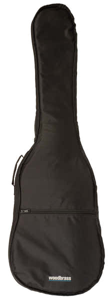 Saco para baixo - BGB10
