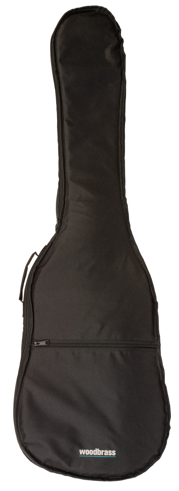 Saco para baixo - BGB10