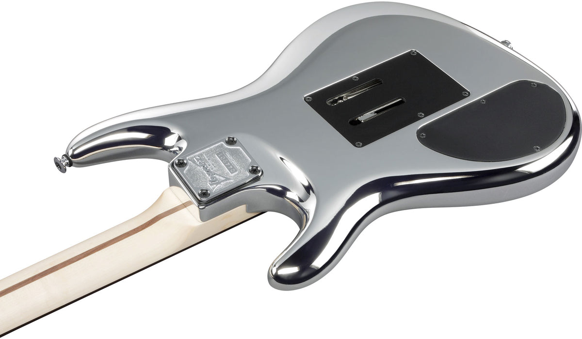 Js3Cr Signature Joe Satriani