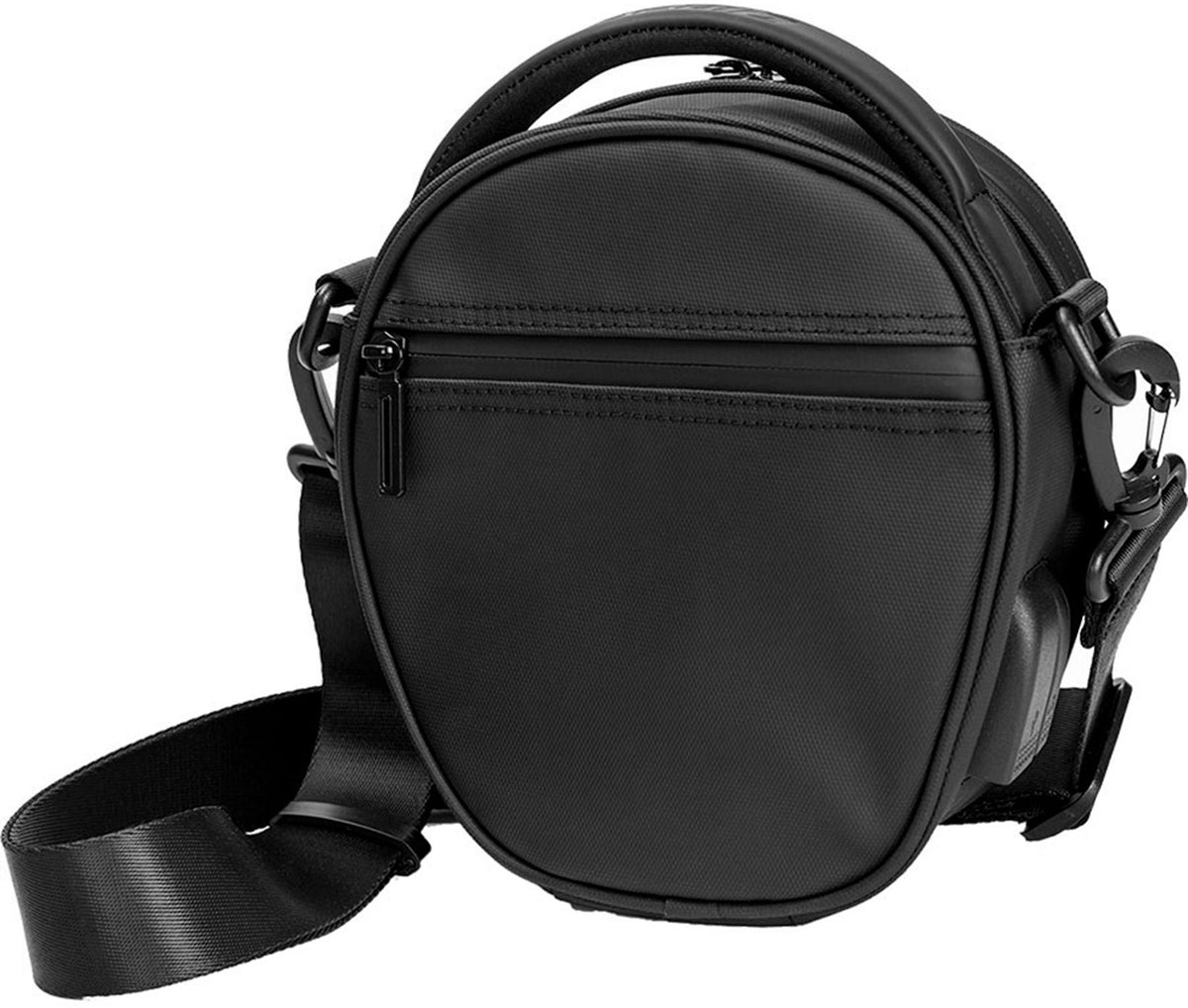 HP Bolsa para auscultadores