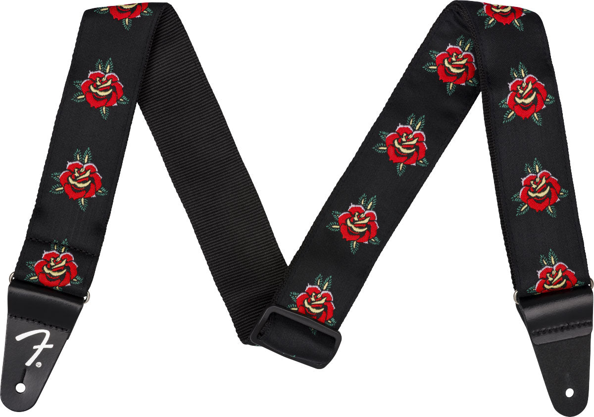 Rose, Vermelho, 2