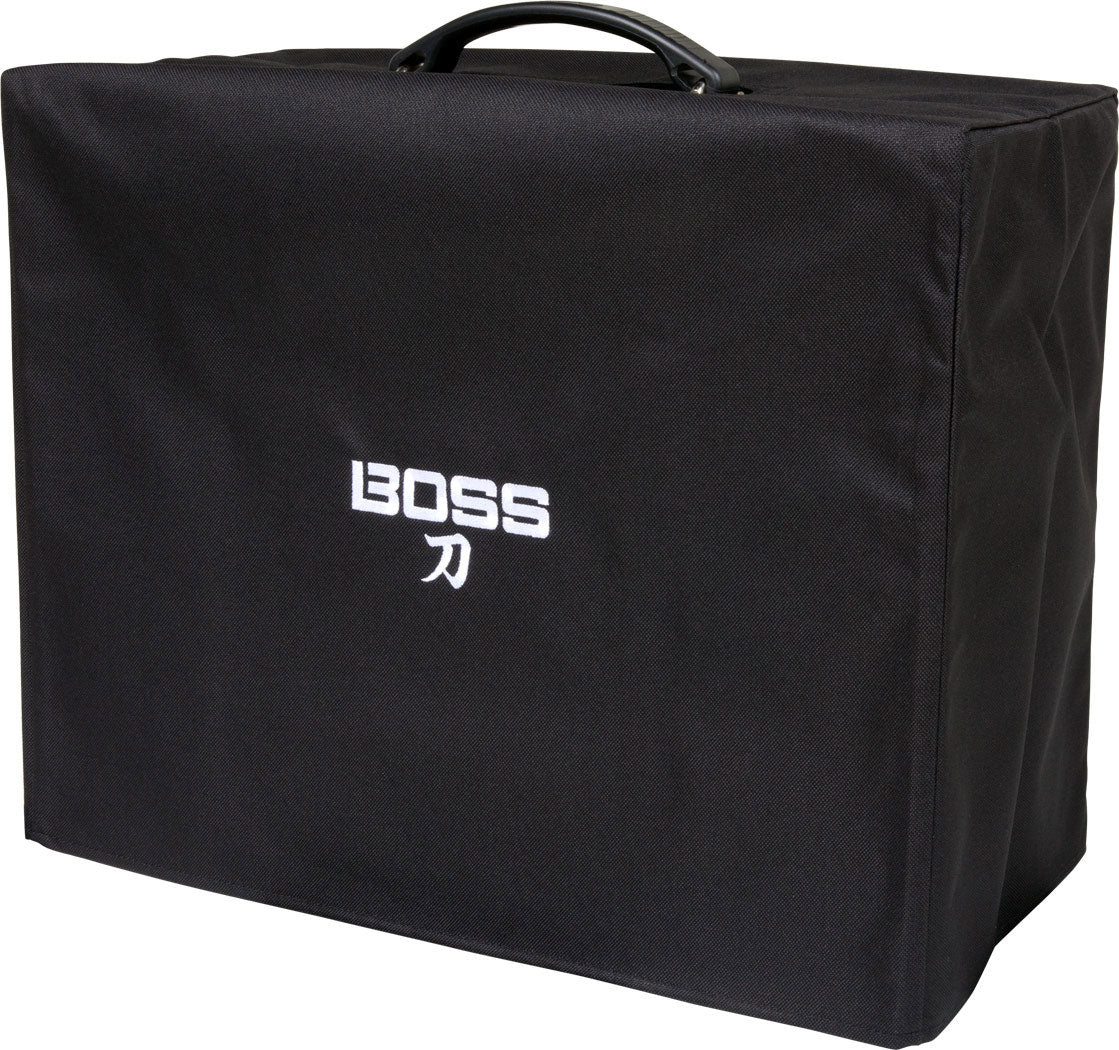 Boss KTN50 Capa para amplificador Katana