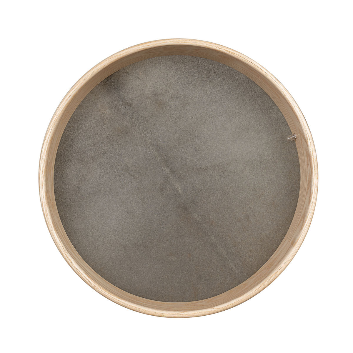Frame Drum 45 cm