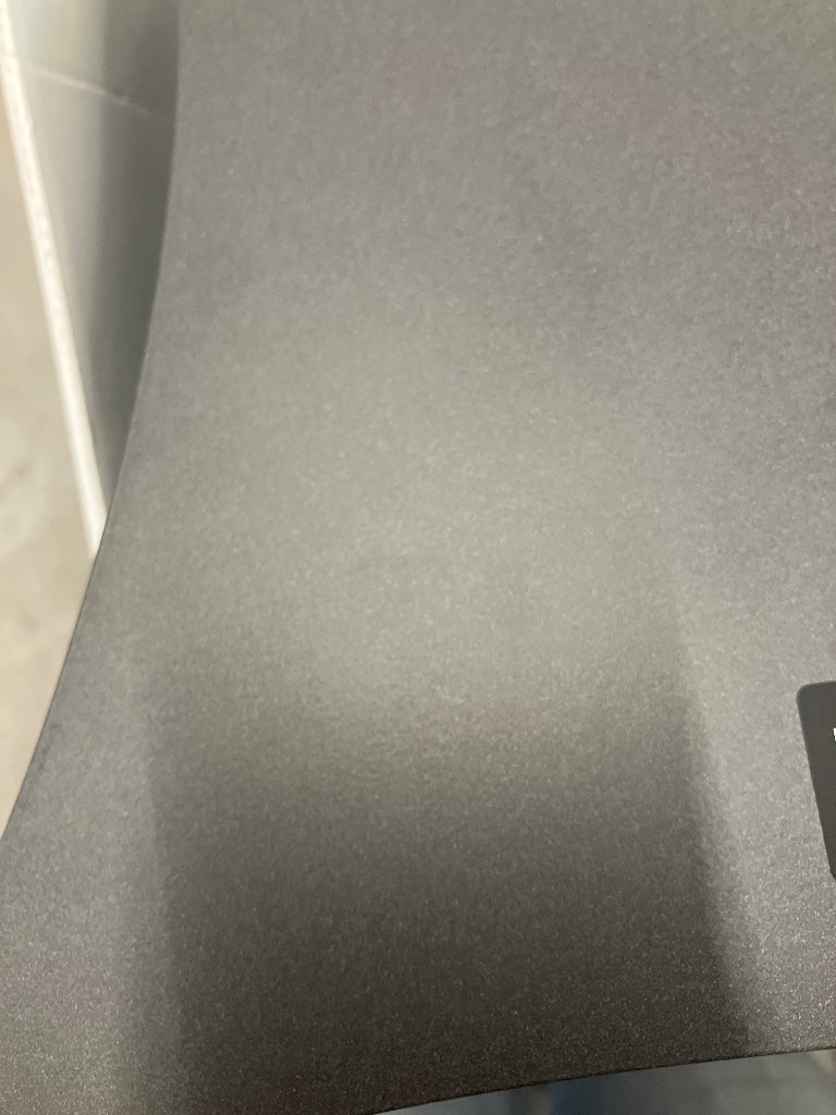 Suporte de mesa para computador – Stock B