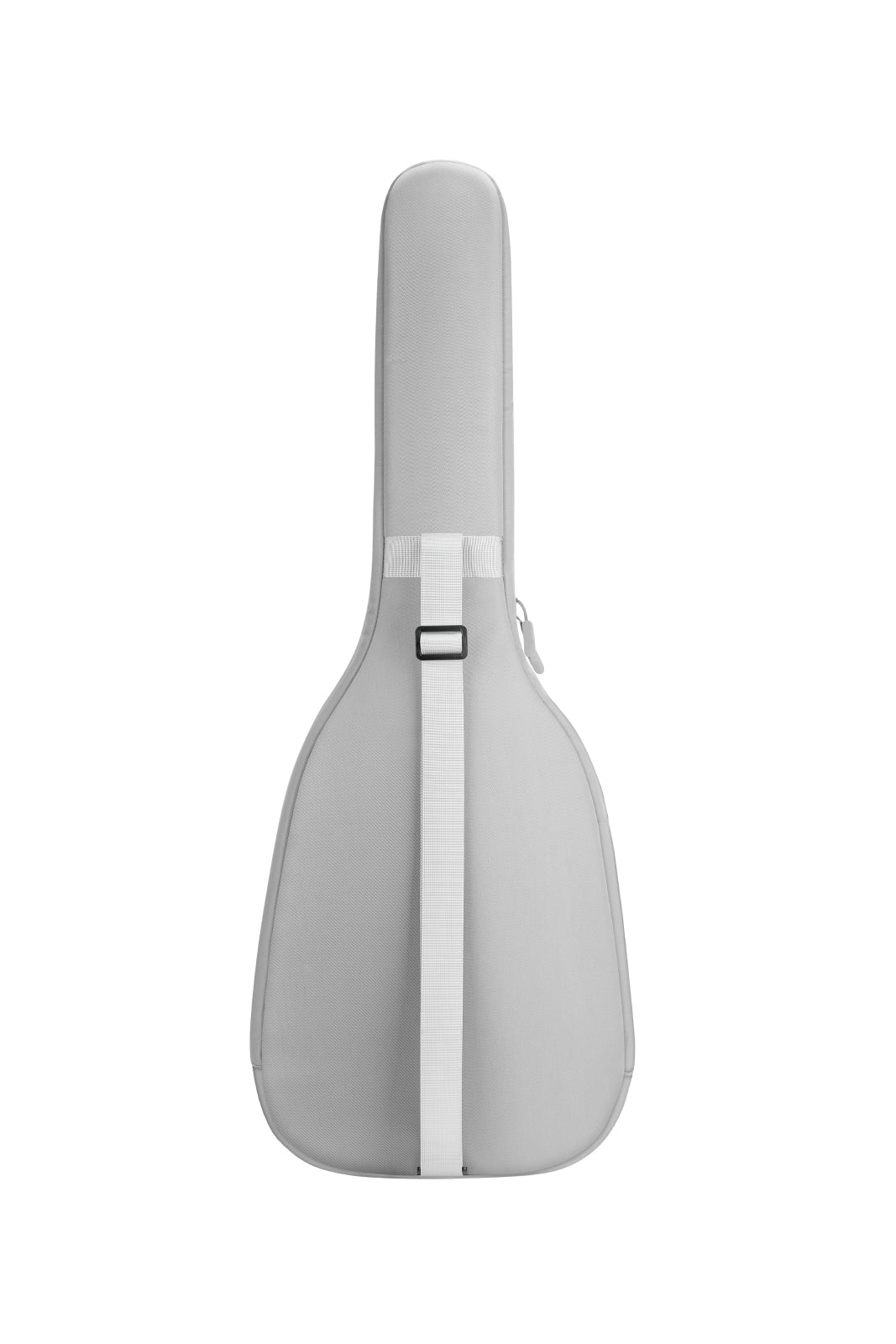 Lava Me Play 36'' Anoitecer-Branco gelo Lite Bag