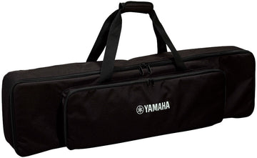 Capa para teclado SC-KB750 Preto