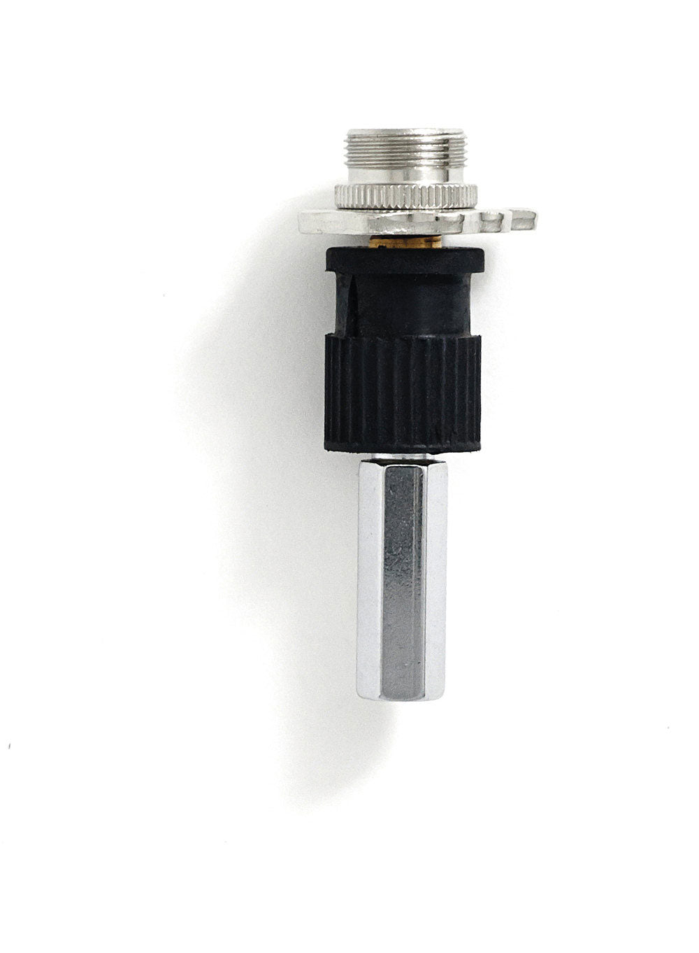 Gibraltar ACCESSORY FOR MICROPHONE SHOCK MOUNT CYMBAL ADAPTOR SC-GMCMA