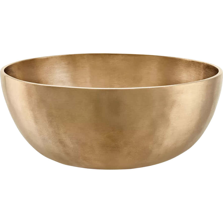 SB-U-1700 - Taça sonora da série universal - 1700 g