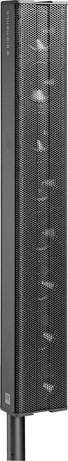 E835