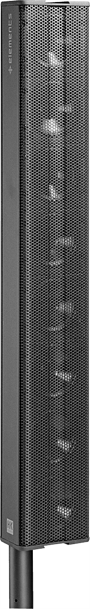 HK Audio E835
