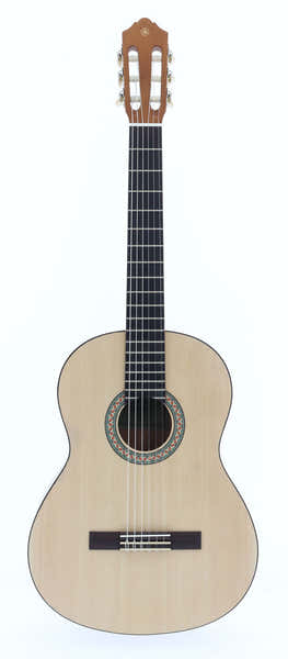 Yamaha Estudo C40M Mate