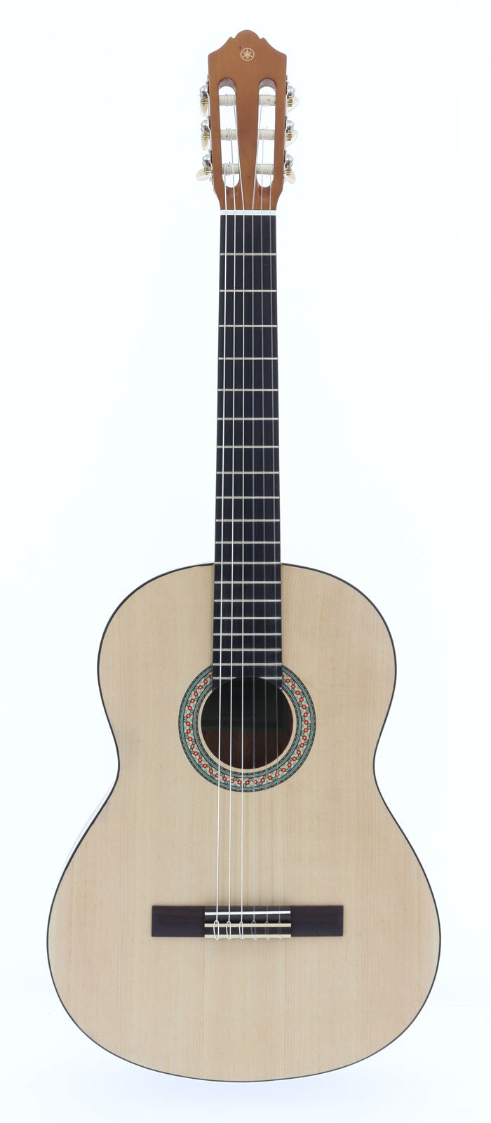 Yamaha Estudo C40M Mate