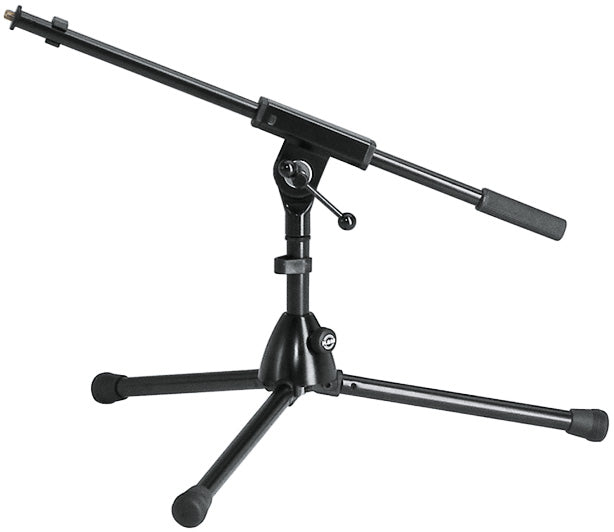 K&M 25910 Suporte