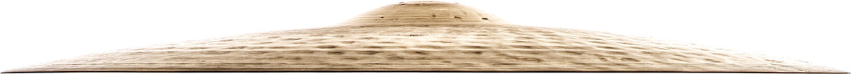 K1020 - RIDE K CONSTANTINOPLE 22" MEDIUM