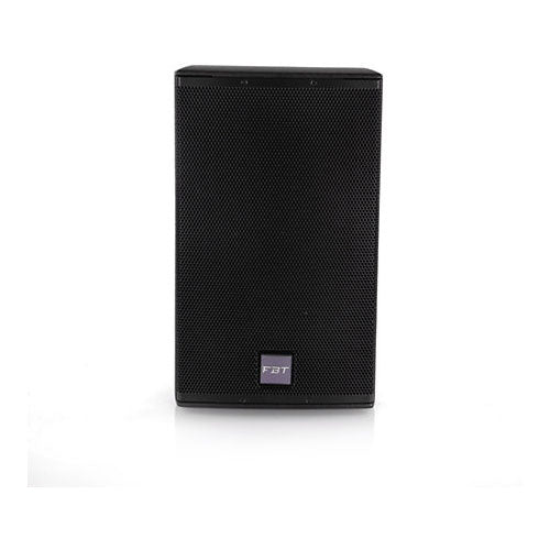 Archon 108 Preto