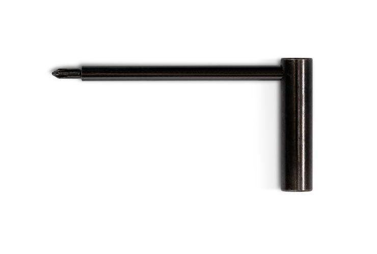 Acessórios para guitarras Taylor Guitars