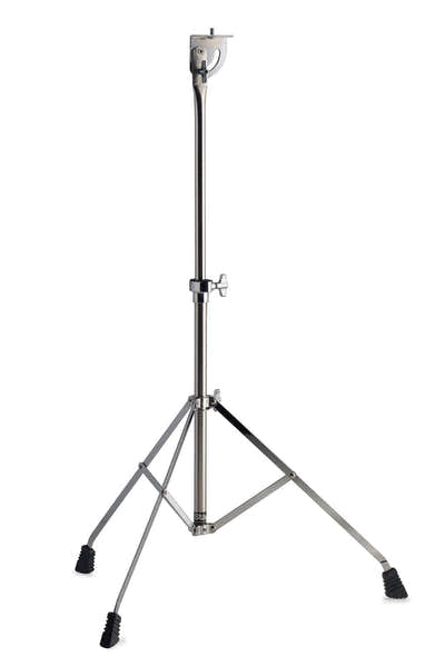 Remo LPPS-25/R - Suporte Para Pad