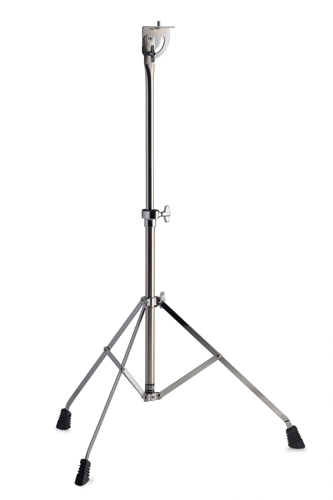 Remo LPPS-25/R - Suporte Para Pad