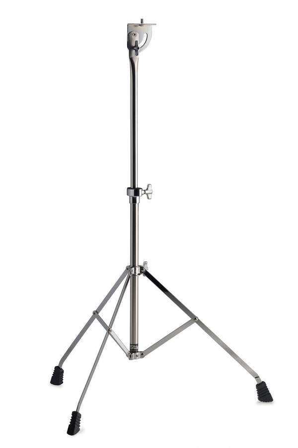 LPPS-25/R - Suporte Para Pad