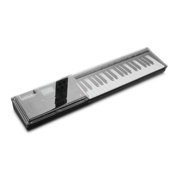 Elektron Digitone Keys capa