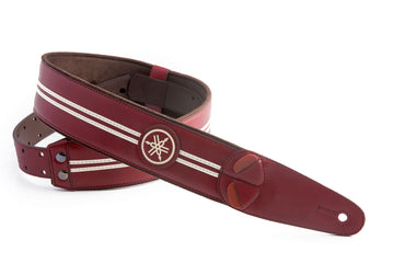 Race Vermelho