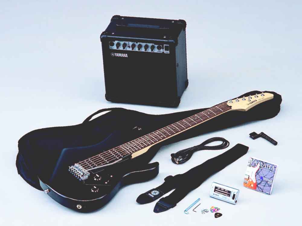 Erg121Gpiihii Preto