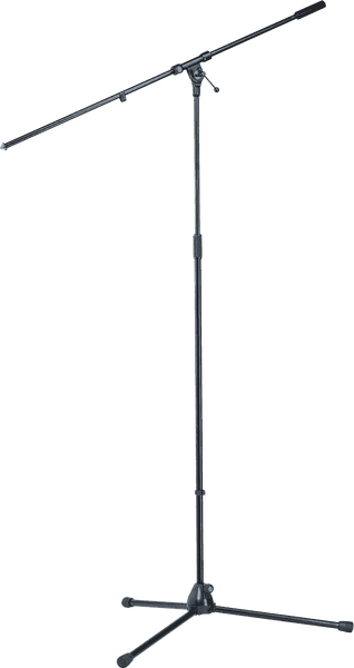 21021 Suporte