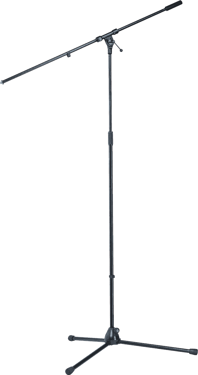 K&M 21021 Suporte